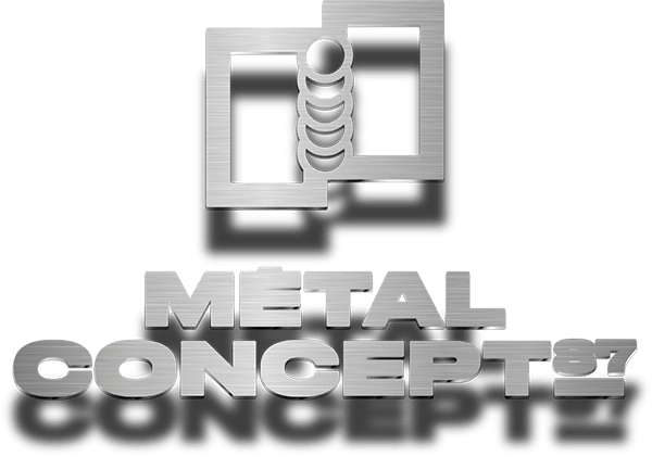 metalconcept